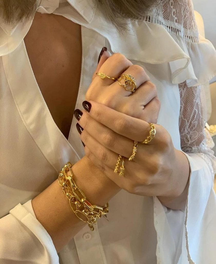 Imagem do WhatsApp de 2025-10-14 à(s) 11.34.58_542e7631