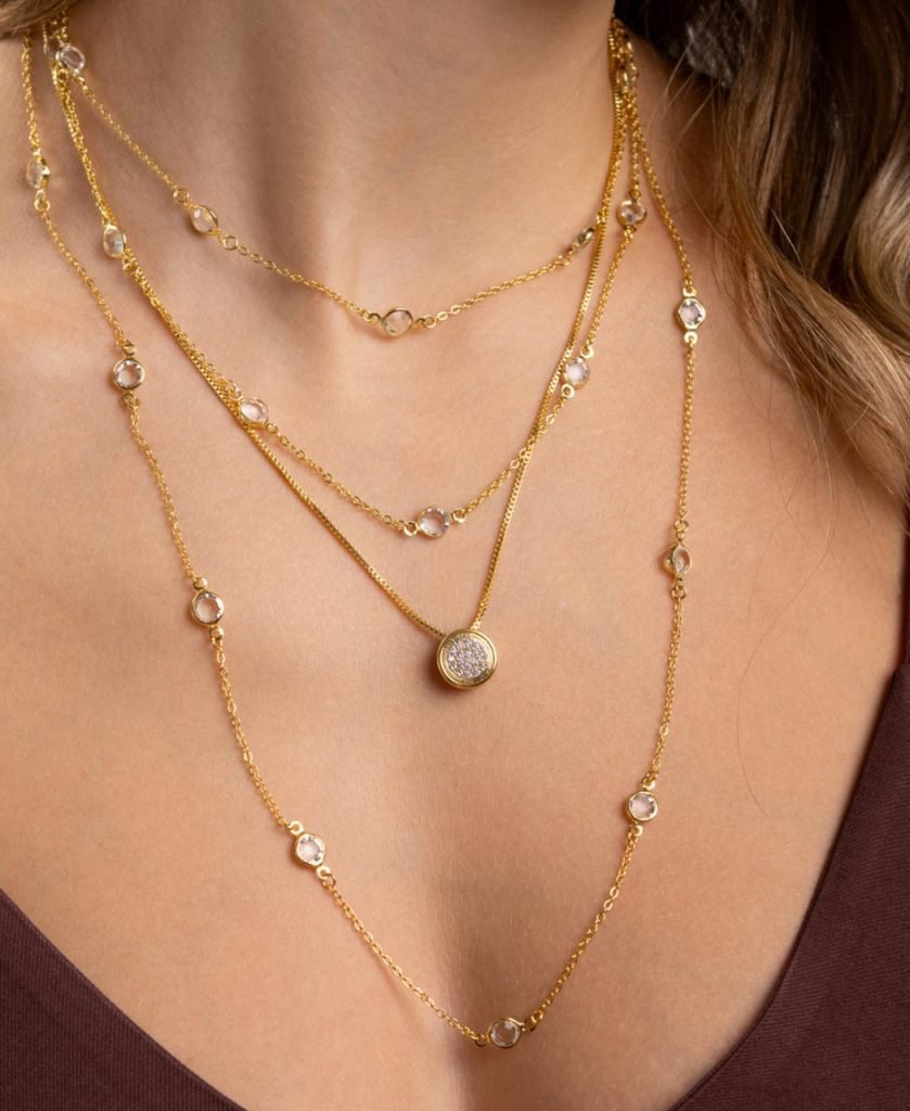 Imagem do WhatsApp de 2025-10-14 à(s) 11.34.59_136357a0